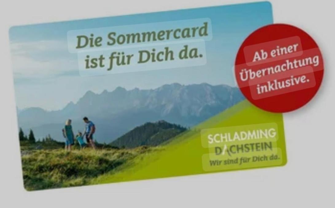 Fruehstueckspension Danklmaier Assachberg Exterior foto